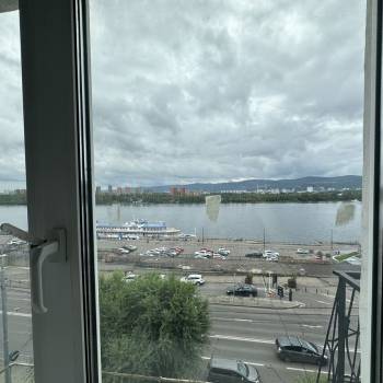 Продается 3-х комнатная квартира, 56,4 м²