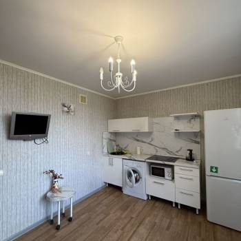 Сдается 2-х комнатная квартира, 72 м²