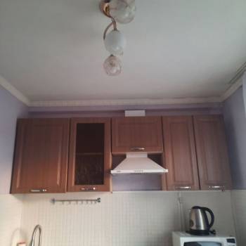 Сдается 2-х комнатная квартира, 48 м²