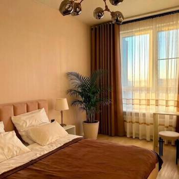 Продается 2-х комнатная квартира, 41 м²