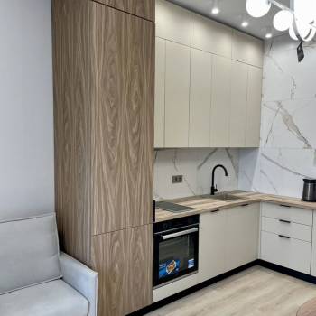 Продается 2-х комнатная квартира, 41 м²