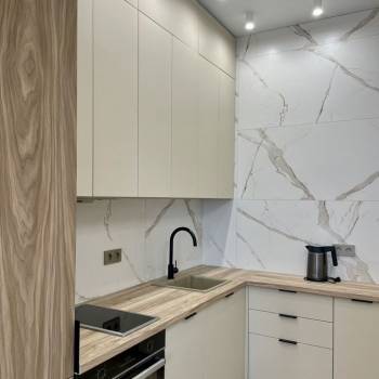 Продается 2-х комнатная квартира, 41 м²