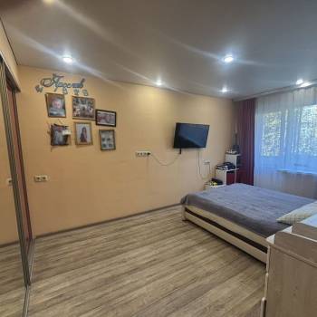 Продается 2-х комнатная квартира, 41,5 м²