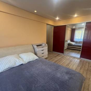 Продается 2-х комнатная квартира, 41,5 м²