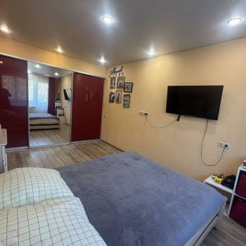 Продается 2-х комнатная квартира, 41,5 м²