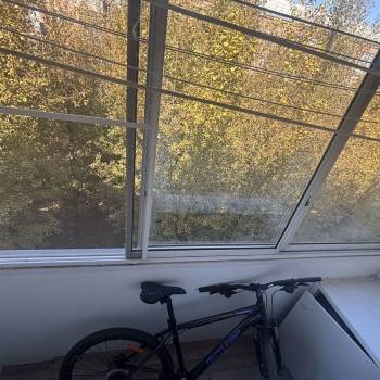 Продается 2-х комнатная квартира, 41,5 м²