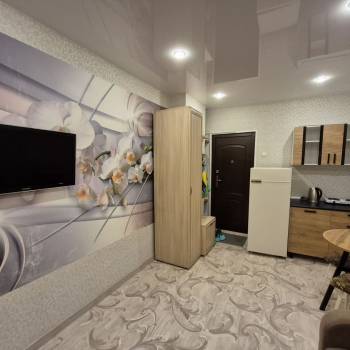 Сдается Комната, 12 м²