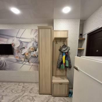 Сдается Комната, 12 м²