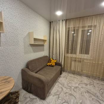 Сдается Комната, 12 м²