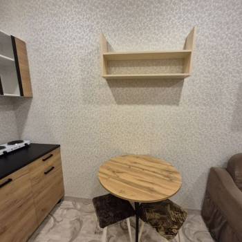 Сдается Комната, 12 м²