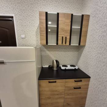 Сдается Комната, 12 м²
