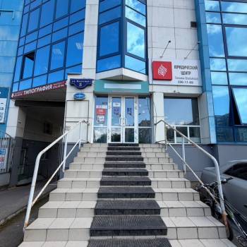 Продается Нежилое помещение, 21,2 м²