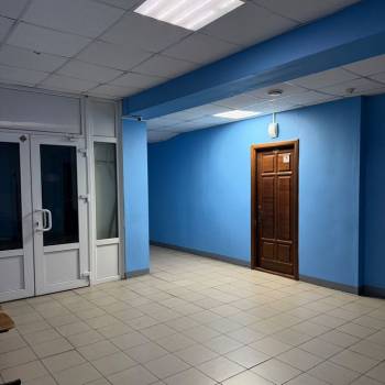 Продается Нежилое помещение, 21,2 м²
