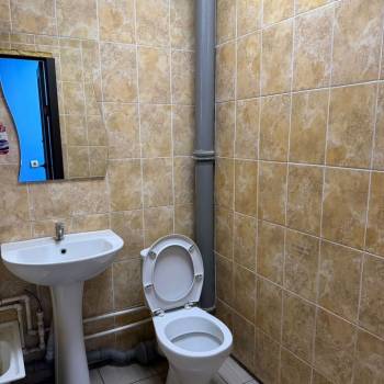 Продается Нежилое помещение, 21,2 м²