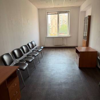 Продается Нежилое помещение, 21,2 м²