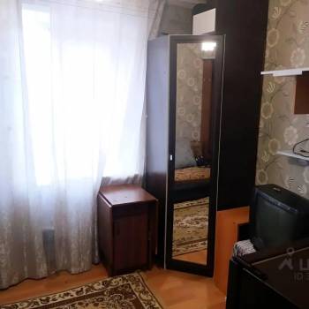 Сдается Комната, 10 м²