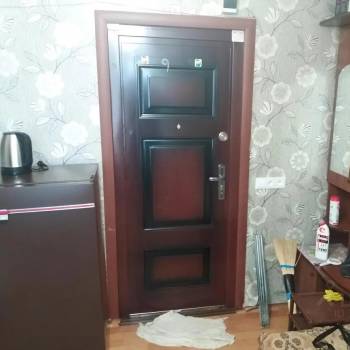 Сдается Комната, 10 м²