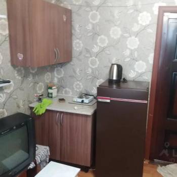 Сдается Комната, 10 м²