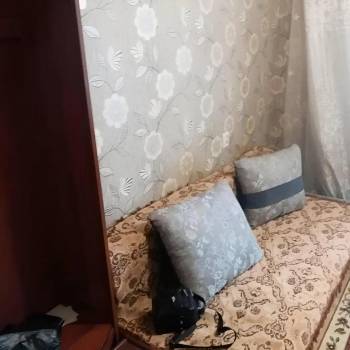 Сдается Комната, 10 м²
