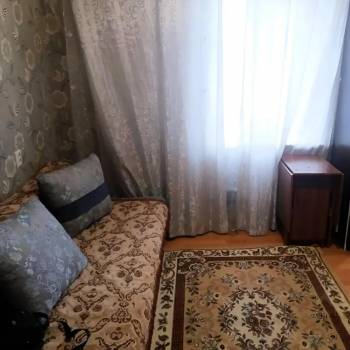 Сдается Комната, 10 м²
