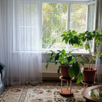 Продается 2-х комнатная квартира, 53,1 м²