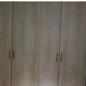 Продается 2-х комнатная квартира, 53,1 м²