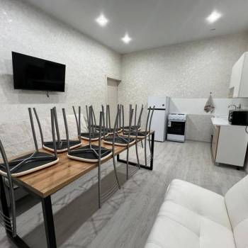 Продается Дом, 61 м²