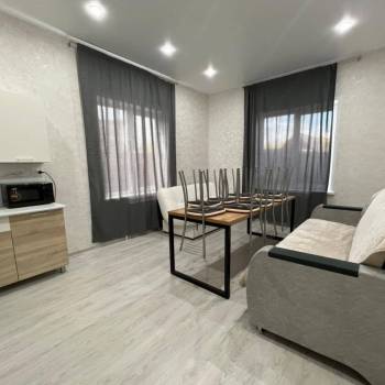 Продается Дом, 61 м²