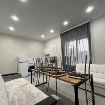 Продается Дом, 61 м²