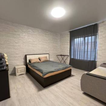 Продается Дом, 61 м²