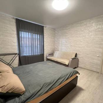 Продается Дом, 61 м²