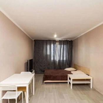 Сдается 1-комнатная квартира, 27,2 м²