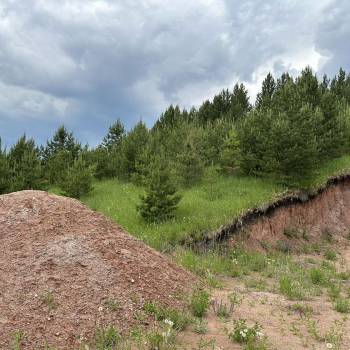 Продается Участок, 1100 м²