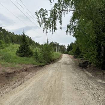 Продается Участок, 1100 м²