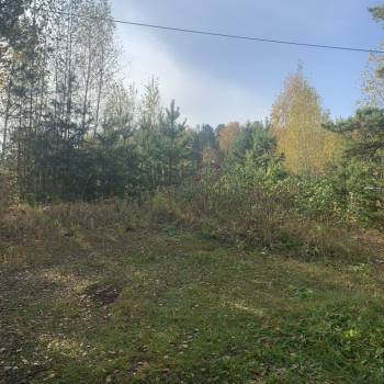 Продается Участок, 1000 м²