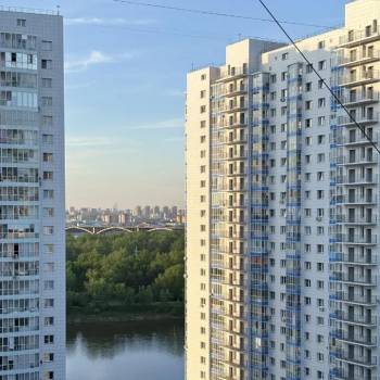 Сдается 1-комнатная квартира, 28 м²