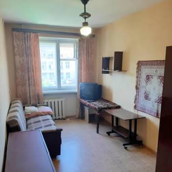 Сдается Комната, 57,4 м²