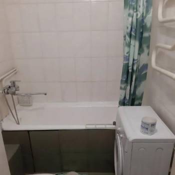 Сдается Комната, 57,4 м²