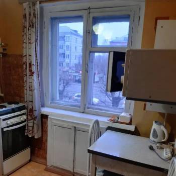 Сдается Комната, 57,4 м²