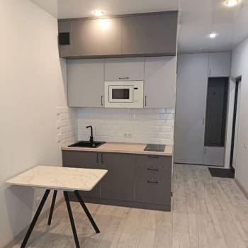 Сдается 1-комнатная квартира, 23 м²