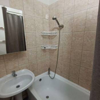 Сдается 1-комнатная квартира, 23 м²