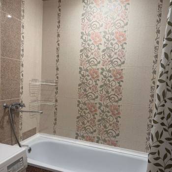 Сдается 1-комнатная квартира, 32,5 м²
