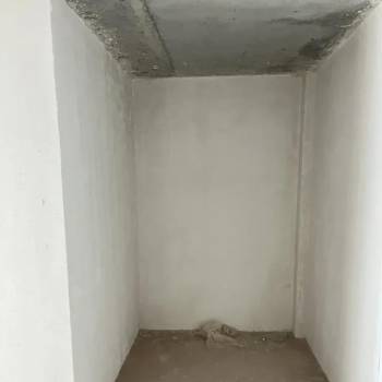 Продается 1-комнатная квартира, 35 м²
