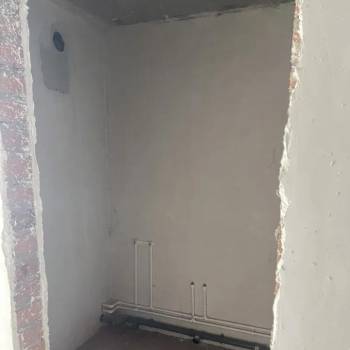 Продается 1-комнатная квартира, 35 м²