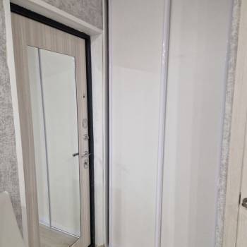 Сдается 1-комнатная квартира, 18 м²