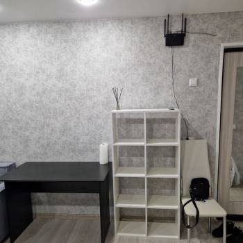 Сдается 1-комнатная квартира, 18 м²