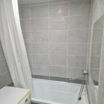 Сдается 1-комнатная квартира, 18 м²