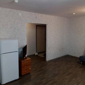 Продается 1-комнатная квартира, 36 м²