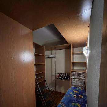 Сдается 1-комнатная квартира, 40,9 м²