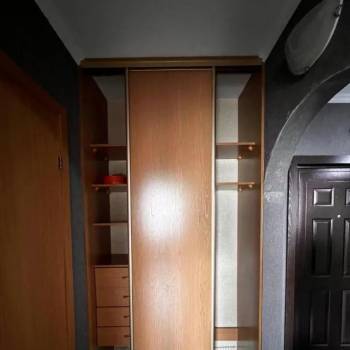 Сдается 1-комнатная квартира, 40,9 м²
